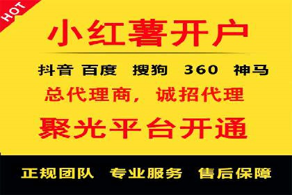 揭秘SEM服务托管助力企业增长案例
